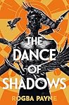 Gollancz The Danc...