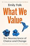 What We Value: Th...