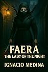 Faera: The Lady o...
