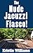 The Nude Jacuzzi Fiacso! (T...