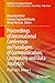 Proceedings of Internationa...