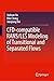 CFD-Compatible RANS/LES Modeling of Transitional and Separate... by Jiakuan Xu