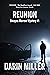 Reunion (Dwayne Morrow Myst...