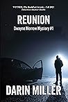 Reunion (Dwayne Morrow Mystery #1)