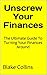 Unscrew Your Finances: The ...