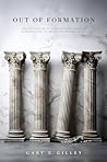 Out of Formation:...