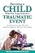 Parenting a Child Who has E...