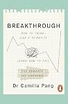 The Breakthrough:...