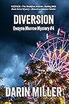 Diversion (Dwayne Morrow Mystery #4) Diversion (Dwayne Morrow Mystery #4)