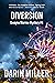 Diversion by Darin Miller
