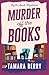 Murder Off the Books (By the Book Mysteries #3)