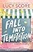 Fall into Temptation (Blue Moon #2)