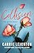 Collision (Better #1)