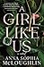 Sourcebooks Explore A Girl ...