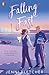 Falling Fast
