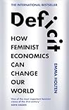 Deficit: How Femi...