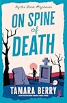 On Spine of Death