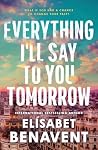 Sourcebooks Casab...