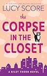 The Corpse in the...