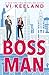 Bossman by Vi Keeland