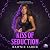 Kiss of Seduction: Court of...