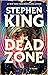The Dead Zone