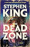 The Dead Zone
