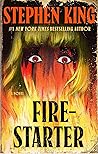 Firestarter