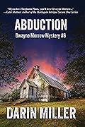 Abduction