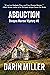 Abduction (Dwayne Morrow My...