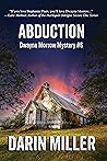 Abduction (Dwayne Morrow Mystery #6)
