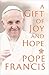 Hodder Stoughton A Gift of Joy and Hope.