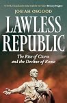 Lawless Republic:...