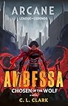 Ambessa: Chosen o...