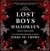 Lost Boys Halloween: A Bonus Audio Short