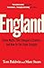 England by Marc Stears