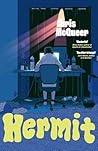 Hermit
