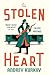 The Stolen Heart (Kyiv Mysteries #2)