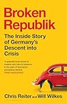 Broken Republik: ...