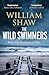 The Wild Swimmers: the explosive return to the DS Cupidi series