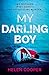 Hodder Paperback My Darling Boy A gripping psychological thri... by Helen Cooper