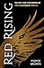 Red Rising (Red Rising, #1)