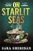 Hodder Paperback On Starlit Seas.