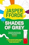 Shades of Grey