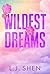 Wildest Dreams (Forbidden Love, #2)