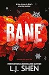 Bane