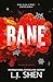 Bane (Sinners of Saint #4)