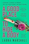 A Good Place to H...