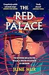 The Red Palace