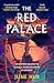 The Red Palace